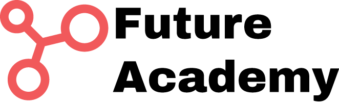 Home - Future Academy